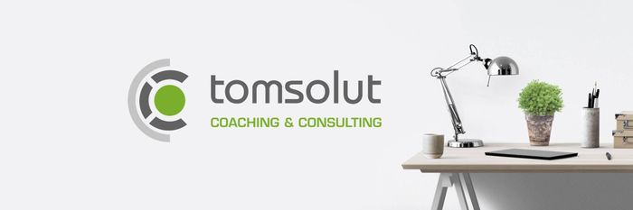 tomsolut / COACHING & CONSULTING