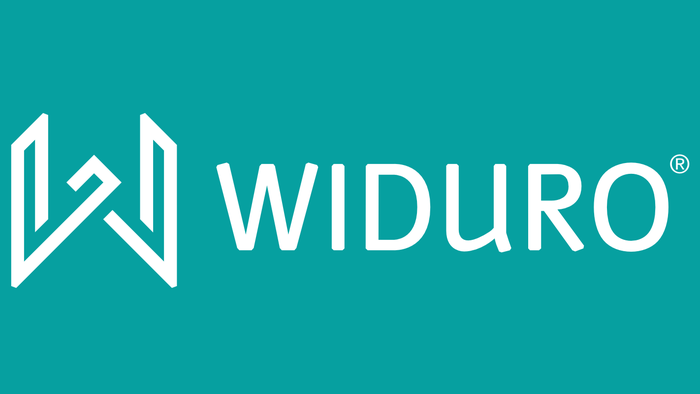 WIDURO GmbH