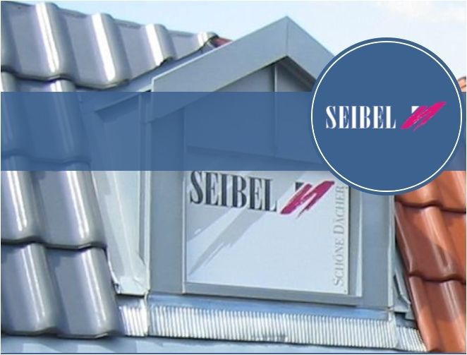 Seibel GmbH
