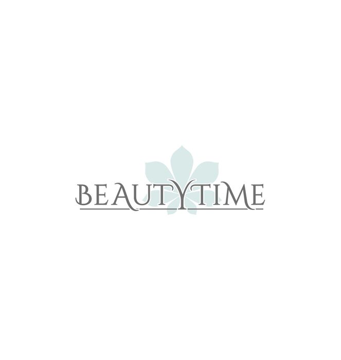 Beautytime Kosmetik & Wellness Oase