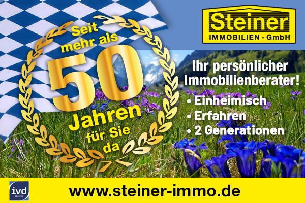 Steiner Immobilien GmbH