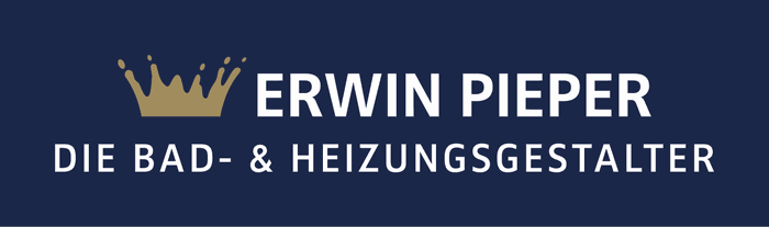 Erwin Pieper GmbH & Co. KG
