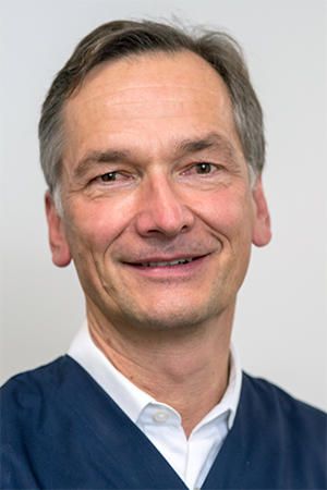 Zahnarztpraxis Dr. Andreas Moser