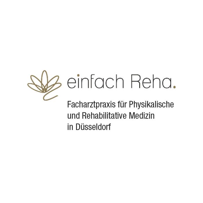 Facharztpraxis für Physikalische und Rehabilitative Medizin Emami