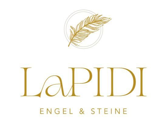 LaPIDI ENGEL & STEINE Inh. Petra-Deborah Marschollek