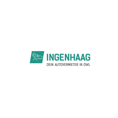 Autovermietung INGENHAAG GmbH