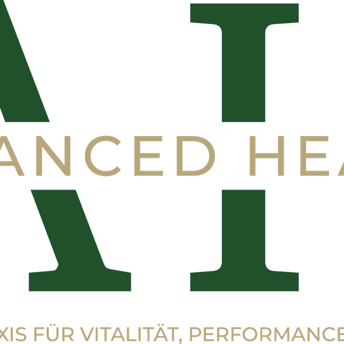 Advanced Health Nürnberg