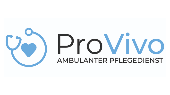 ProVivo - ambulanter Pflegedienst