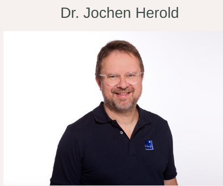 Hausarztpraxis Dr. med. Ingo Rausch und Dr. med. Jochen Herold