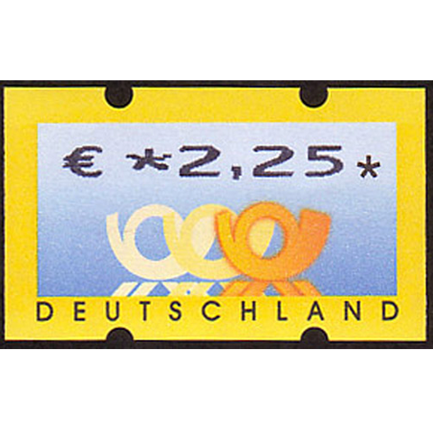 Briefmarkenversand Holger Tietz