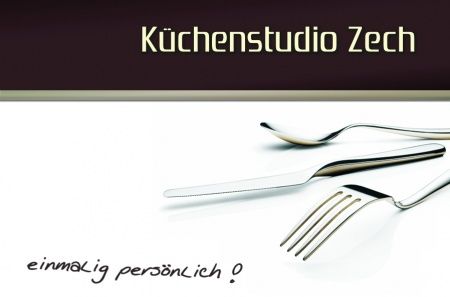 Küchenstudio M. Zech
