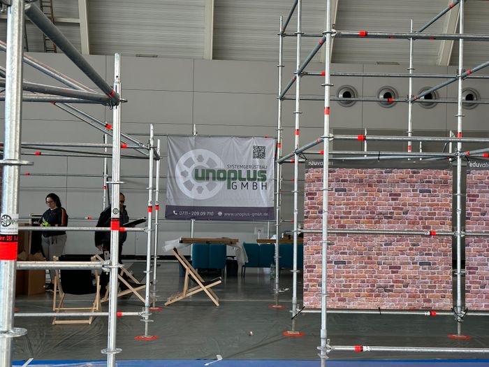 UnoPlus-GmbH