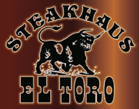Redzep Ferati El Toro Steakhaus