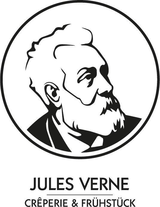 Jules Verne Restaurant & Café