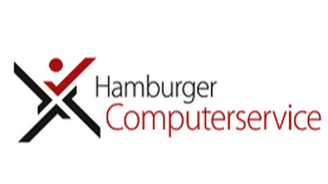 hamburger-computerservice