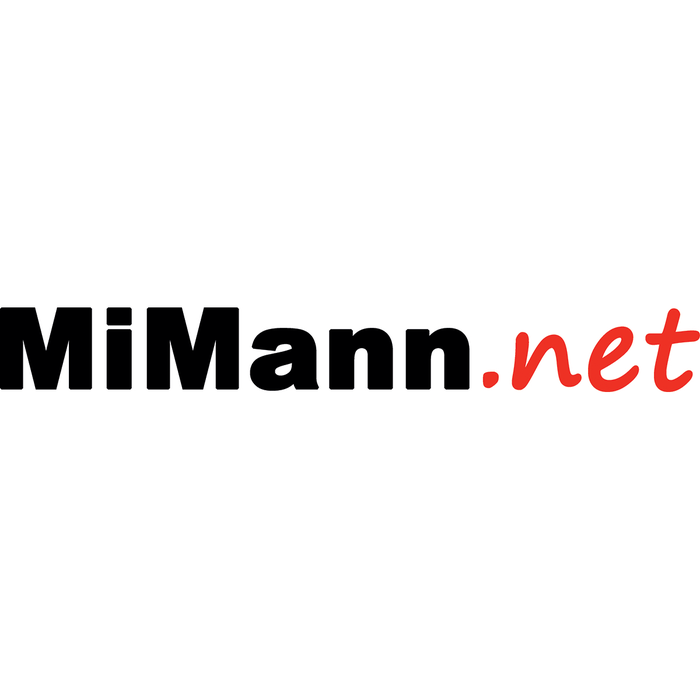 Mi­Mann.net