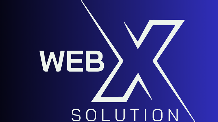 WebX-Solution
