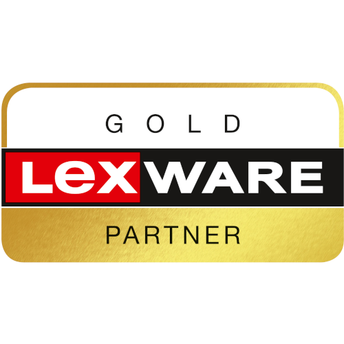 LexSHOP GmbH & Co. KG