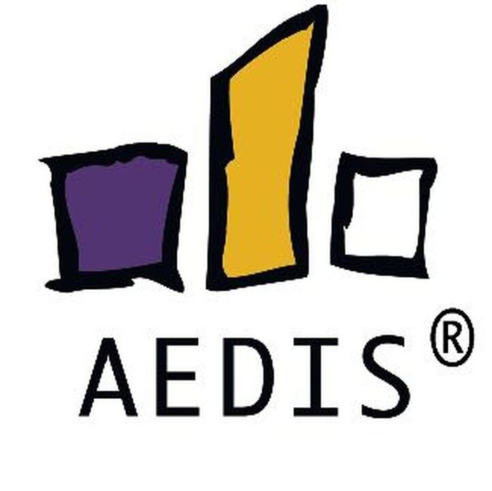 AEDIS Haus- & Grundbesitzverwaltungs GmbH
