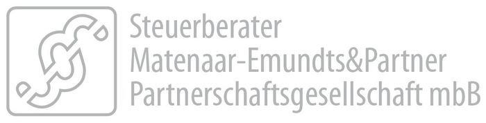 Steuerberater Matenaar-Emundts & Partner PartG mbB