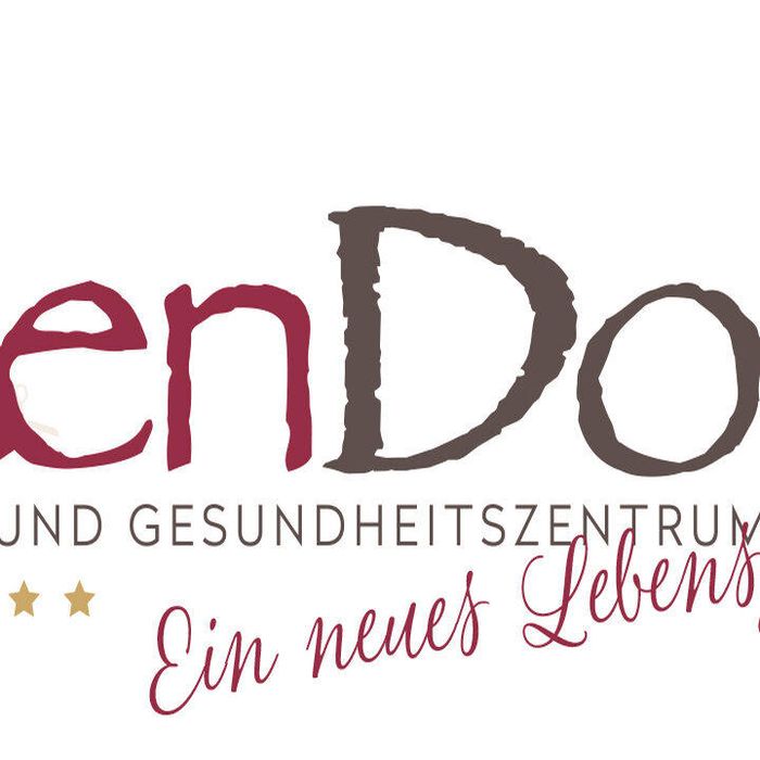 ZenDo Vital- und Gesundheitszentrum GmbH