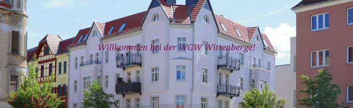 Wohnungsbaugesellschaft der Stadt Wittenberge mbH