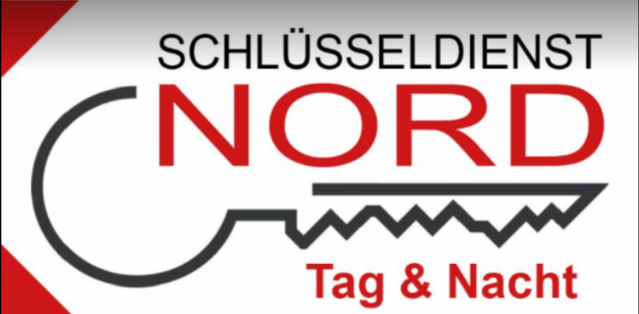 Schlüsseldienst Krefeld Nord