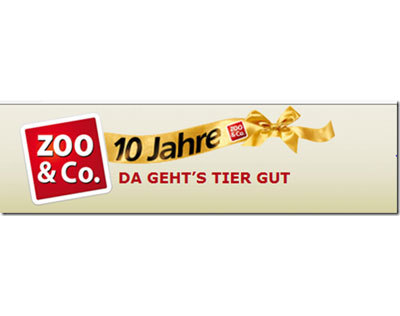ZOO & Co. Daßler