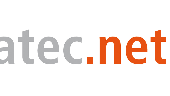 mediatec.net GmbH
