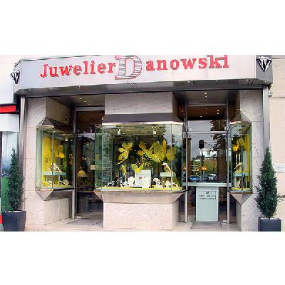 Juwelier Danowski