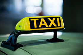 Taxi68 - TIV Taxi Ihres Vertrauens GmbH