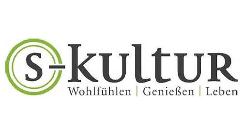 S-Kultur Ansbach