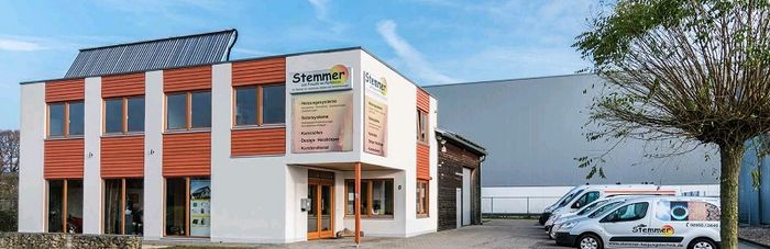 Stemmer Heizungs-und Solartechnik GmbH