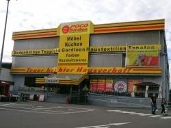POCO Kaiserslautern
