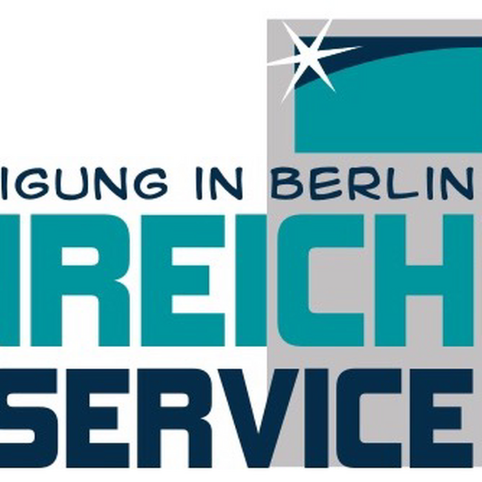 Weinreich-Haus-Service