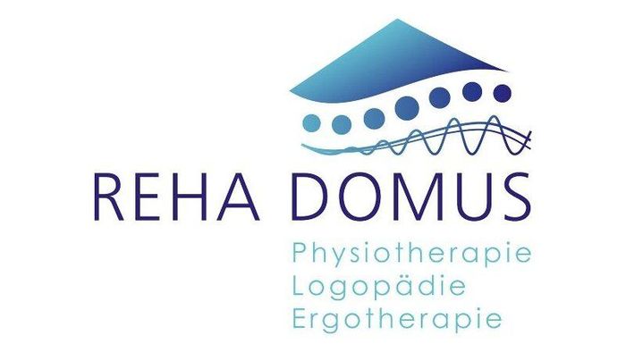 Reha Domus - Die mobile Privatpraxis / Hausbesuche für Physiotherapie, Logopädie und Ergotherapie