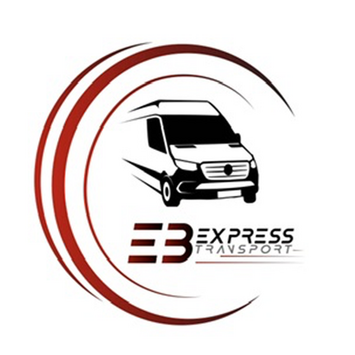EB Express