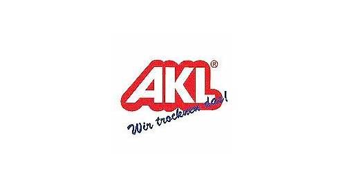 AKL GmbH