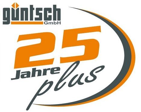 Güntsch GmbH Bedachungs- & Baustoff-Großhandel