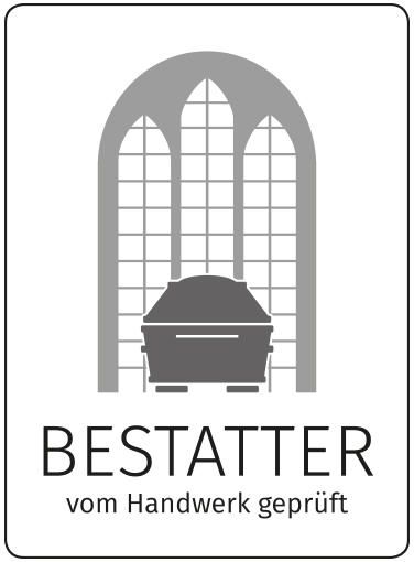 Bestattungshaus Werner Billing GmbH - Filiale Dresden-Blasewitz