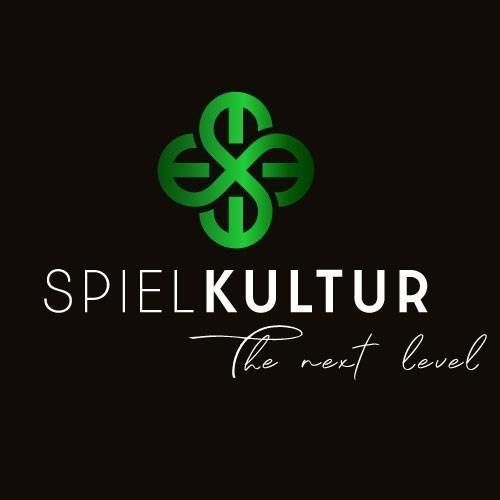 Spielkultur - Spielhalle (ab 21)