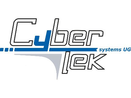 Cyber-Tek Systems UG