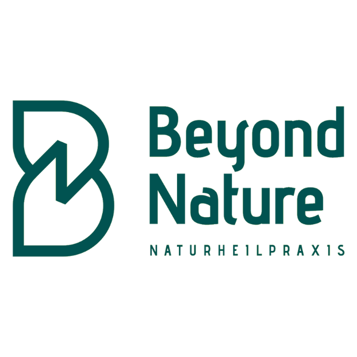 Naturheilpraxis Beyond Nature - Praxis für ästhetische Medizin