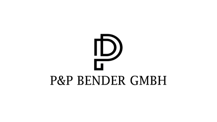 P&P Bender GmbH
