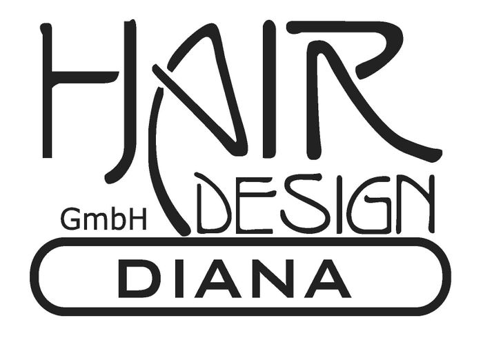 Hair Design Diana GmbH