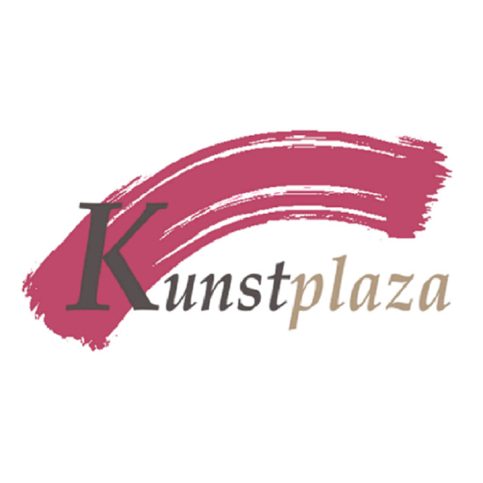 Kunstplaza.de - Online Kunstgalerie