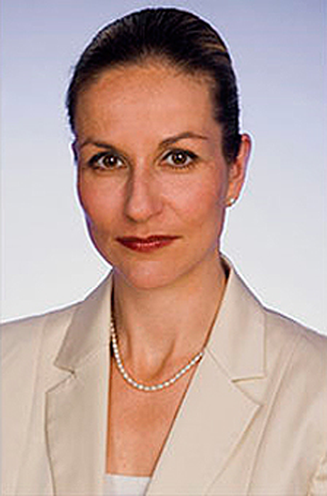 Ines Kassner Anwaltskanzlei