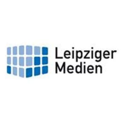 WTV Leipziger Medien GmbH