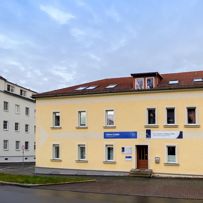 K+S Kuntz & Collegen GmbH Steuerberatungsgesellschaft