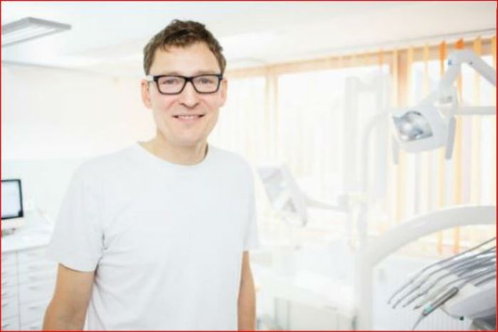 Zahnarztpraxis Dr. Carsten Schäfer